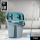 1142-scratch-cleaning-mop-with-2-in-1-self-clean-wash-dry-hands-free-flat-mop 1142-scratch-cleaning-mop-with-2-in-1-self-clean-wash-dry-hands-free-flat-mop