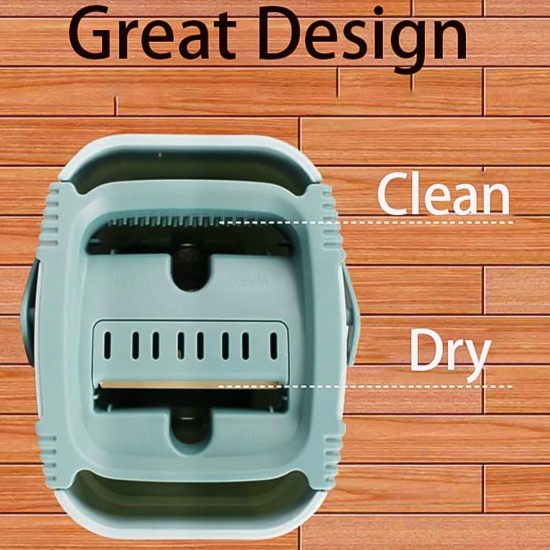 1142-scratch-cleaning-mop-with-2-in-1-self-clean-wash-dry-hands-free-flat-mop 1142-scratch-cleaning-mop-with-2-in-1-self-clean-wash-dry-hands-free-flat-mop