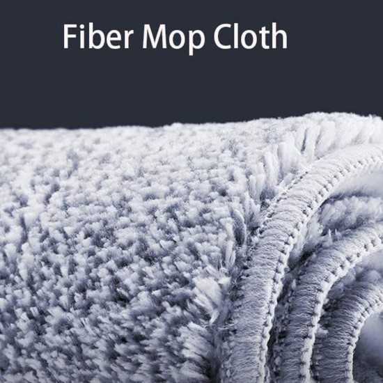 1142-scratch-cleaning-mop-with-2-in-1-self-clean-wash-dry-hands-free-flat-mop 1142-scratch-cleaning-mop-with-2-in-1-self-clean-wash-dry-hands-free-flat-mop