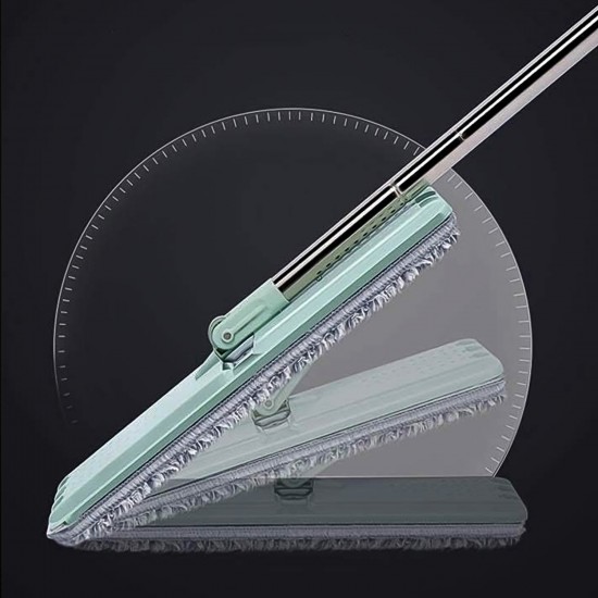 1142-scratch-cleaning-mop-with-2-in-1-self-clean-wash-dry-hands-free-flat-mop 1142-scratch-cleaning-mop-with-2-in-1-self-clean-wash-dry-hands-free-flat-mop