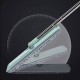 1142-scratch-cleaning-mop-with-2-in-1-self-clean-wash-dry-hands-free-flat-mop 1142-scratch-cleaning-mop-with-2-in-1-self-clean-wash-dry-hands-free-flat-mop