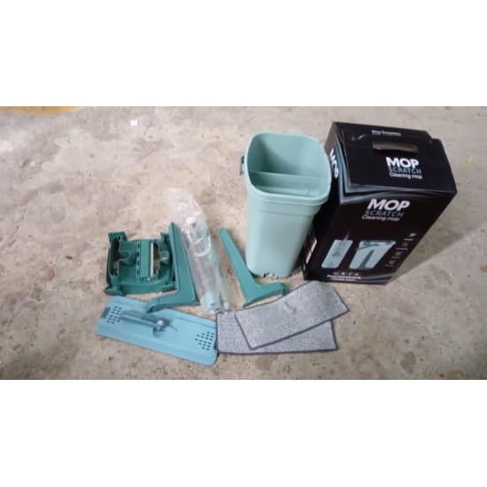 1142-scratch-cleaning-mop-with-2-in-1-self-clean-wash-dry-hands-free-flat-mop 1142-scratch-cleaning-mop-with-2-in-1-self-clean-wash-dry-hands-free-flat-mop