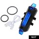 1617-rechargeable-bicycle-front-waterproof-led-light-blue