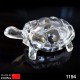 1194-crystal-glass-turtle-tortoise-for-feng-shui-and-vastu 1194-crystal-glass-turtle-tortoise-for-feng-shui-and-vastu