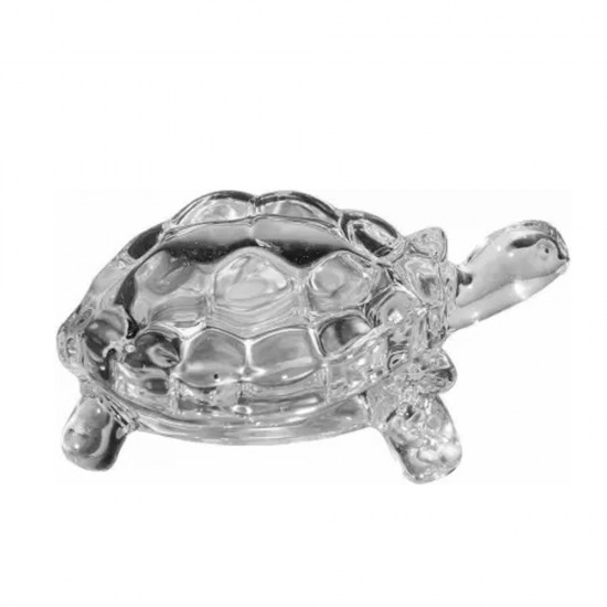 1194-crystal-glass-turtle-tortoise-for-feng-shui-and-vastu 1194-crystal-glass-turtle-tortoise-for-feng-shui-and-vastu