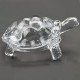 1194-crystal-glass-turtle-tortoise-for-feng-shui-and-vastu 1194-crystal-glass-turtle-tortoise-for-feng-shui-and-vastu