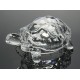 1194-crystal-glass-turtle-tortoise-for-feng-shui-and-vastu 1194-crystal-glass-turtle-tortoise-for-feng-shui-and-vastu