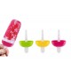 0737-6-pcs-multicolor-polypropylene-ice-mold-kulfi-maker-stick-cream-candy-color-assorted 0737-6-pcs-multicolor-polypropylene-ice-mold-kulfi-maker-stick-cream-candy-color-assorted