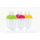 0737-6-pcs-multicolor-polypropylene-ice-mold-kulfi-maker-stick-cream-candy-color-assorted 0737-6-pcs-multicolor-polypropylene-ice-mold-kulfi-maker-stick-cream-candy-color-assorted