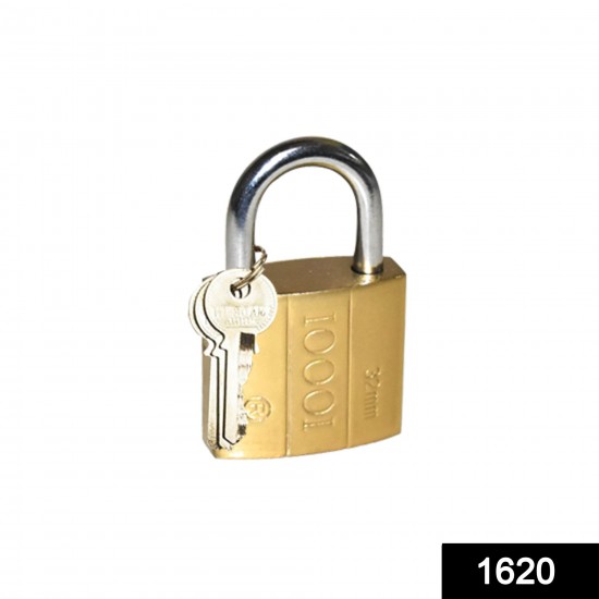 1620-solid-multipurpose-padlock 1620-solid-multipurpose-padlock