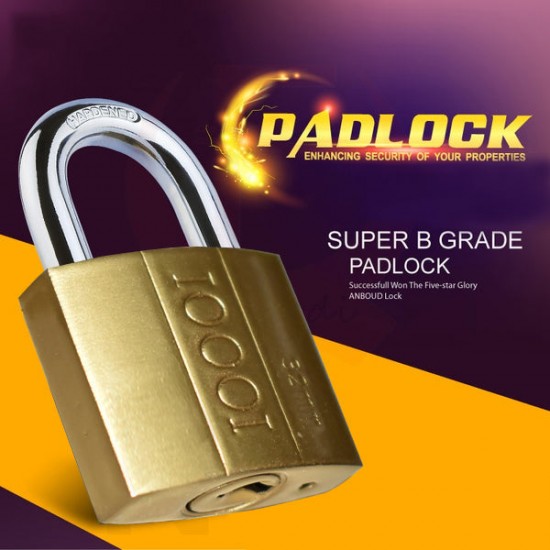 1620-solid-multipurpose-padlock 1620-solid-multipurpose-padlock