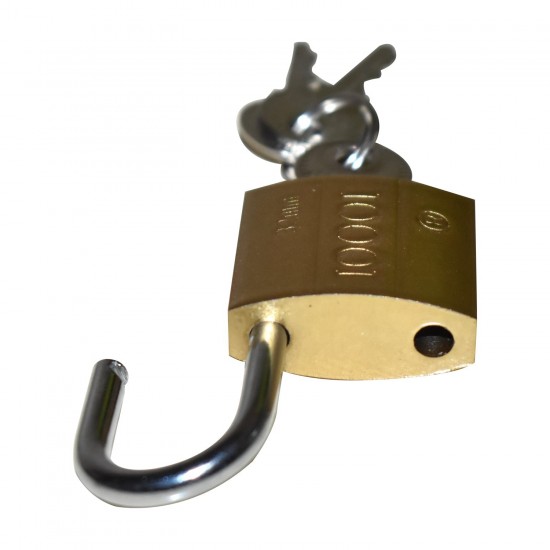 1620-solid-multipurpose-padlock 1620-solid-multipurpose-padlock