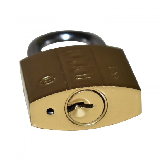 1620-solid-multipurpose-padlock 1620-solid-multipurpose-padlock