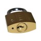 1620-solid-multipurpose-padlock 1620-solid-multipurpose-padlock