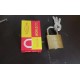 1620-solid-multipurpose-padlock 1620-solid-multipurpose-padlock