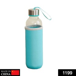 1199-glass-water-bottle-500-ml