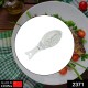 2371-fish-scale-scraper-peeler-fish-tools-kitchen 2371-fish-scale-scraper-peeler-fish-tools-kitchen