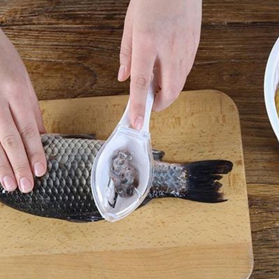 2371-fish-scale-scraper-peeler-fish-tools-kitchen 2371-fish-scale-scraper-peeler-fish-tools-kitchen