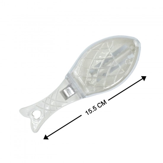 2371-fish-scale-scraper-peeler-fish-tools-kitchen 2371-fish-scale-scraper-peeler-fish-tools-kitchen