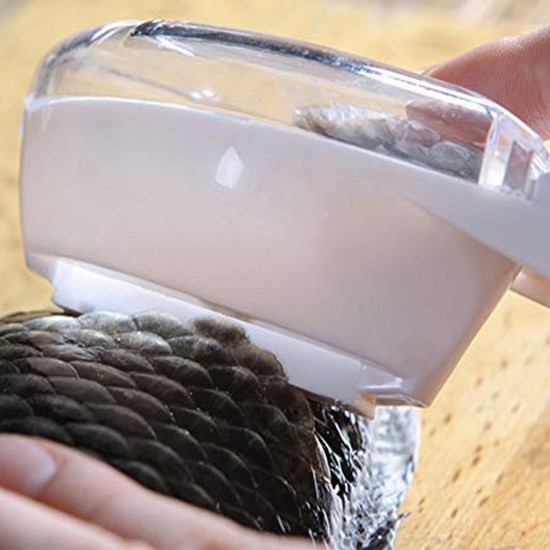 2371-fish-scale-scraper-peeler-fish-tools-kitchen 2371-fish-scale-scraper-peeler-fish-tools-kitchen