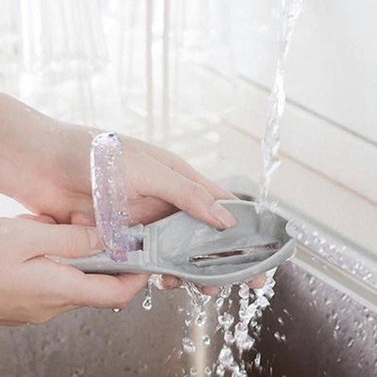 2371-fish-scale-scraper-peeler-fish-tools-kitchen 2371-fish-scale-scraper-peeler-fish-tools-kitchen