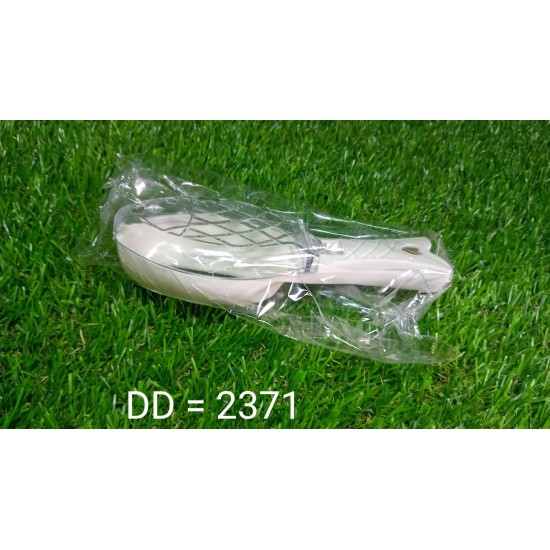 2371-fish-scale-scraper-peeler-fish-tools-kitchen 2371-fish-scale-scraper-peeler-fish-tools-kitchen