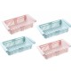 0113-adjustable-fridge-storage-basket-fridge-racks-tray-sliding-storage-racks 0113-adjustable-fridge-storage-basket-fridge-racks-tray-sliding-storage-racks