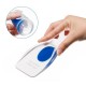 1413-gel-heel-cups-silicon-heel-pad-for-heel-ankle-pain 1413-gel-heel-cups-silicon-heel-pad-for-heel-ankle-pain