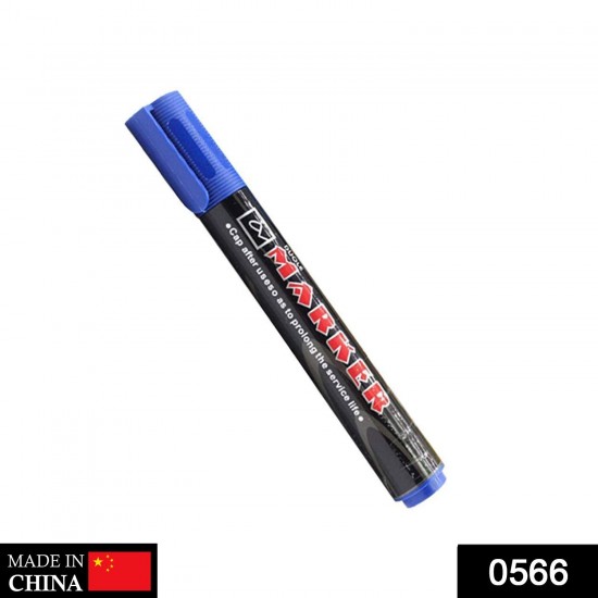 0566-highlighter-marker-set-permanent-marker