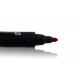 0571-permanent-markers-for-white-board 0571-permanent-markers-for-white-board