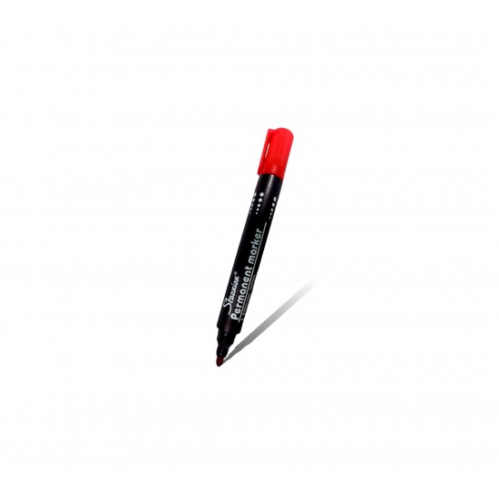 0571-permanent-markers-for-white-board 0571-permanent-markers-for-white-board