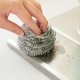 2384-round-shape-stainless-steel-scrubber-pack-of-6 2384-round-shape-stainless-steel-scrubber-pack-of-6