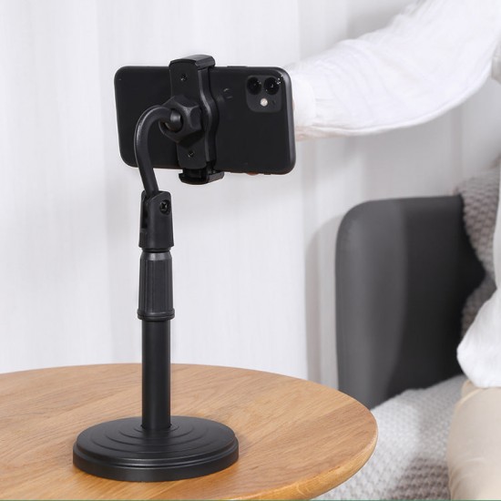 adjustable-mobile-stand-table-desktop-phone-holder adjustable-mobile-stand-table-desktop-phone-holder