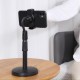 adjustable-mobile-stand-table-desktop-phone-holder adjustable-mobile-stand-table-desktop-phone-holder