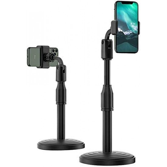 adjustable-mobile-stand-table-desktop-phone-holder adjustable-mobile-stand-table-desktop-phone-holder