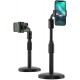 adjustable-mobile-stand-table-desktop-phone-holder adjustable-mobile-stand-table-desktop-phone-holder