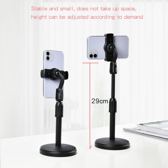 adjustable-mobile-stand-table-desktop-phone-holder adjustable-mobile-stand-table-desktop-phone-holder