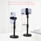 adjustable-mobile-stand-table-desktop-phone-holder adjustable-mobile-stand-table-desktop-phone-holder