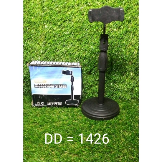 adjustable-mobile-stand-table-desktop-phone-holder adjustable-mobile-stand-table-desktop-phone-holder