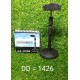 adjustable-mobile-stand-table-desktop-phone-holder adjustable-mobile-stand-table-desktop-phone-holder