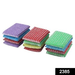 2385-scratch-proof-kitchen-utensil-scrubber-pad-pack-of-12