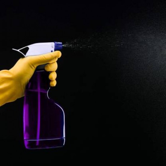 4607-trigger-sprayer-bottle-replacement-nozzle-plastic-spray-bottle-head-with-pipe 4607-trigger-sprayer-bottle-replacement-nozzle-plastic-spray-bottle-head-with-pipe