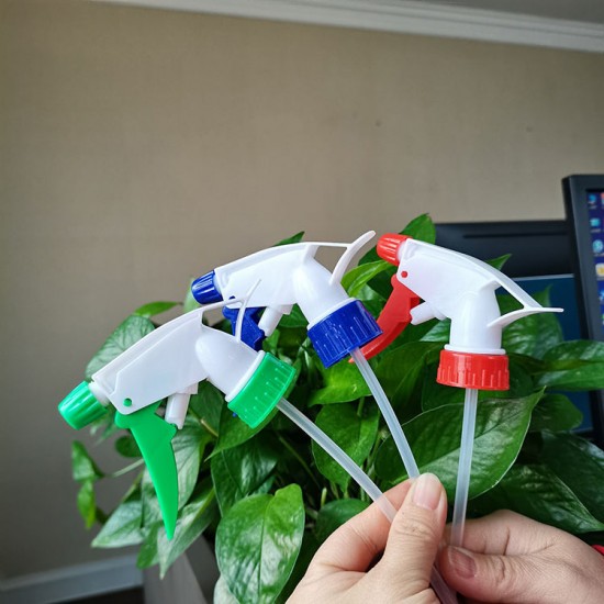 4607-trigger-sprayer-bottle-replacement-nozzle-plastic-spray-bottle-head-with-pipe 4607-trigger-sprayer-bottle-replacement-nozzle-plastic-spray-bottle-head-with-pipe