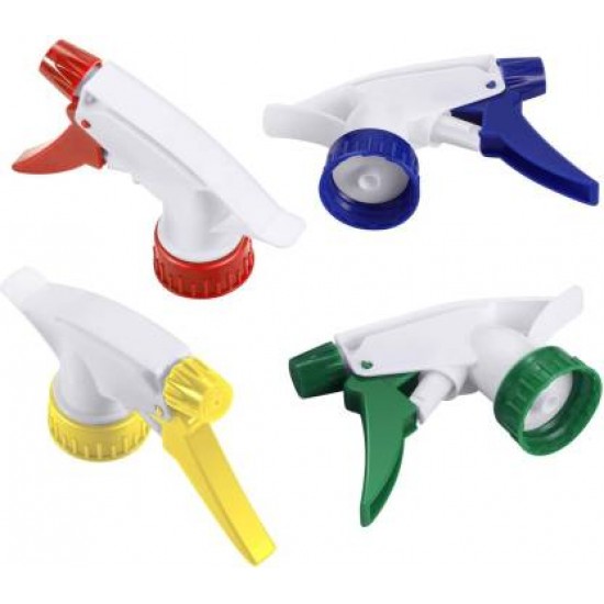 4607-trigger-sprayer-bottle-replacement-nozzle-plastic-spray-bottle-head-with-pipe 4607-trigger-sprayer-bottle-replacement-nozzle-plastic-spray-bottle-head-with-pipe