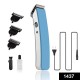 1437-ns-216-rechargeable-cordless-hair-and-beard-trimmer-for-mens