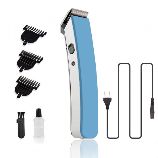 1437-ns-216-rechargeable-cordless-hair-and-beard-trimmer-for-mens