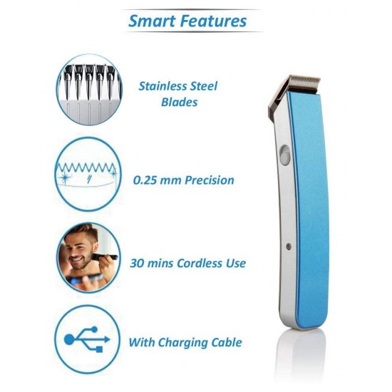 1437-ns-216-rechargeable-cordless-hair-and-beard-trimmer-for-mens