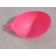 0156-rice-bowl-thick-drain-basket-with-handle