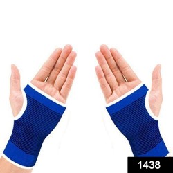 1438-palm-support-glove-hand-grip-braces-for-surgical-and-sports-activity 1438-palm-support-glove-hand-grip-braces-for-surgical-and-sports-activity