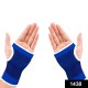 1438-palm-support-glove-hand-grip-braces-for-surgical-and-sports-activity 1438-palm-support-glove-hand-grip-braces-for-surgical-and-sports-activity